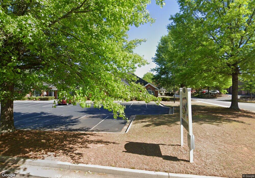 1802 Macy Dr, Roswell, GA 30076 - photo 1