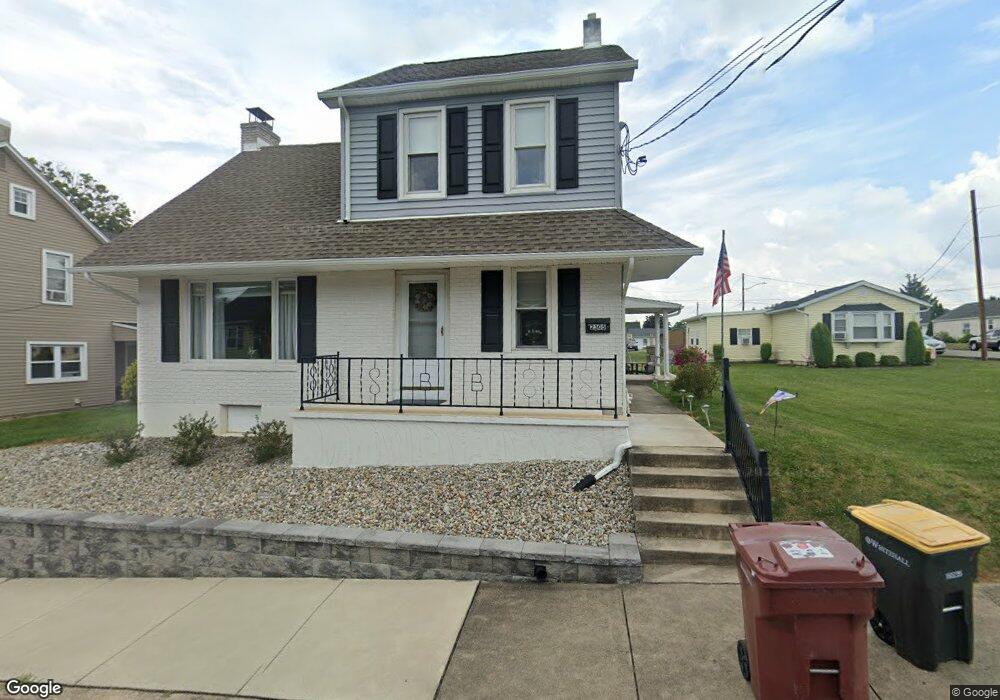 2305 2nd Ave, Whitehall, PA 18052 - photo 1