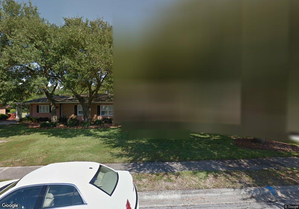 3608 Linden St unit 3608, Myrtle Beach, SC 29577 - photo 1