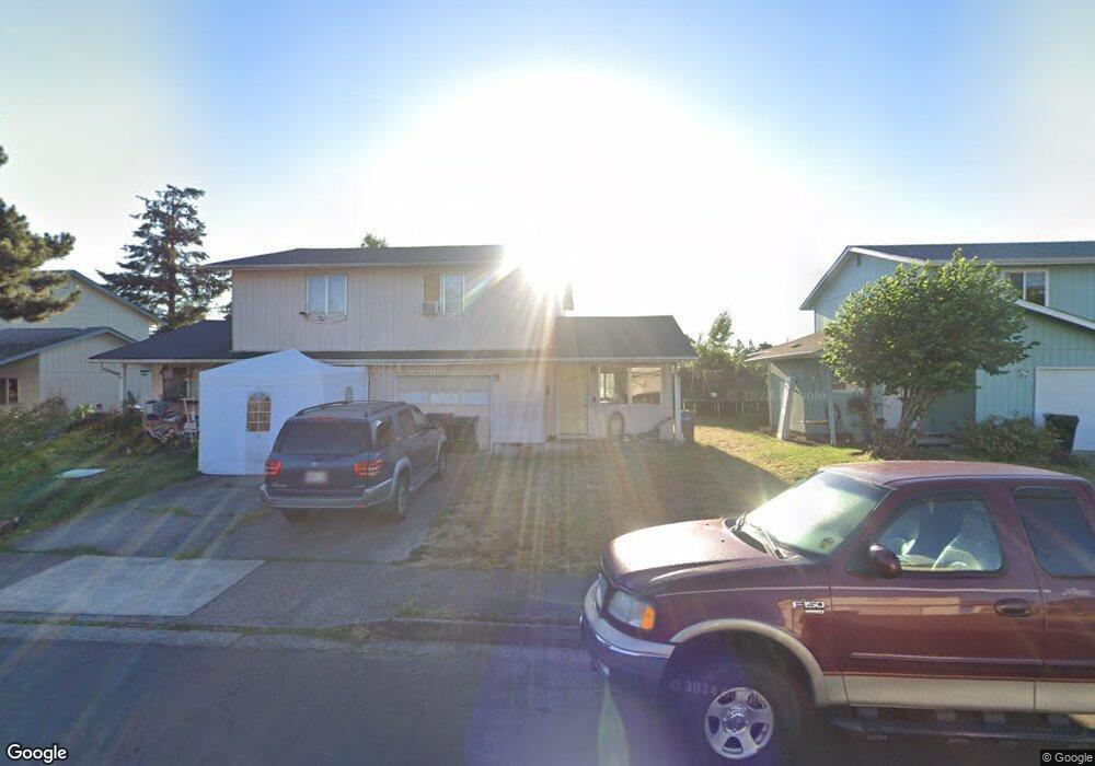 2153 Shadylane Dr, Springfield, OR 97477 - photo 1