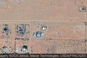 4565 End Ave, Big Water, UT 84741