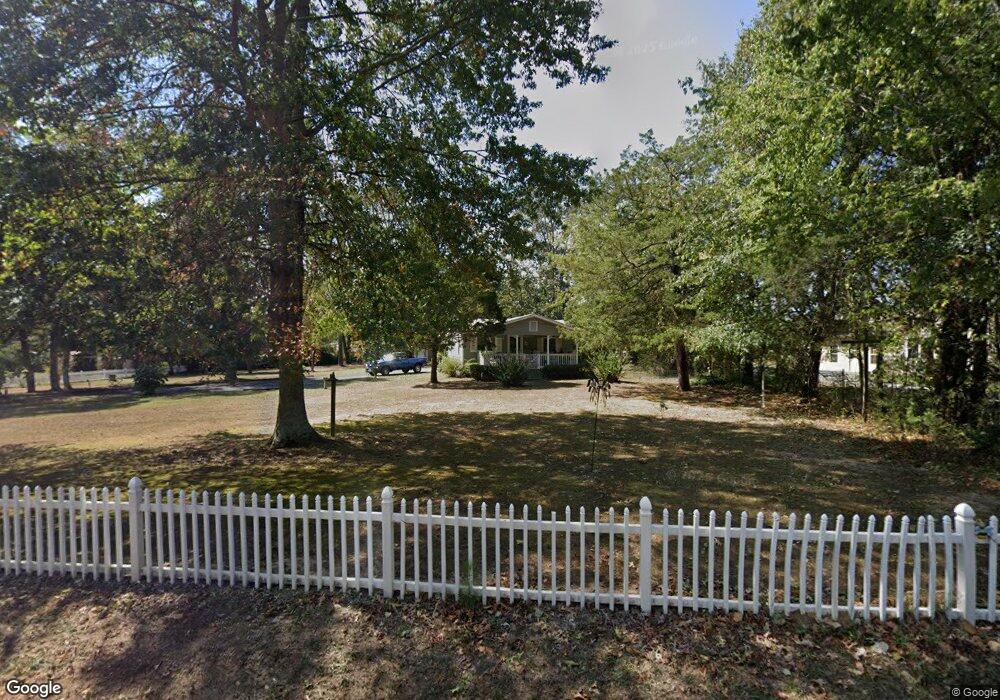 225 Newtown Creek Rd NE, Calhoun, GA 30701 - photo 1