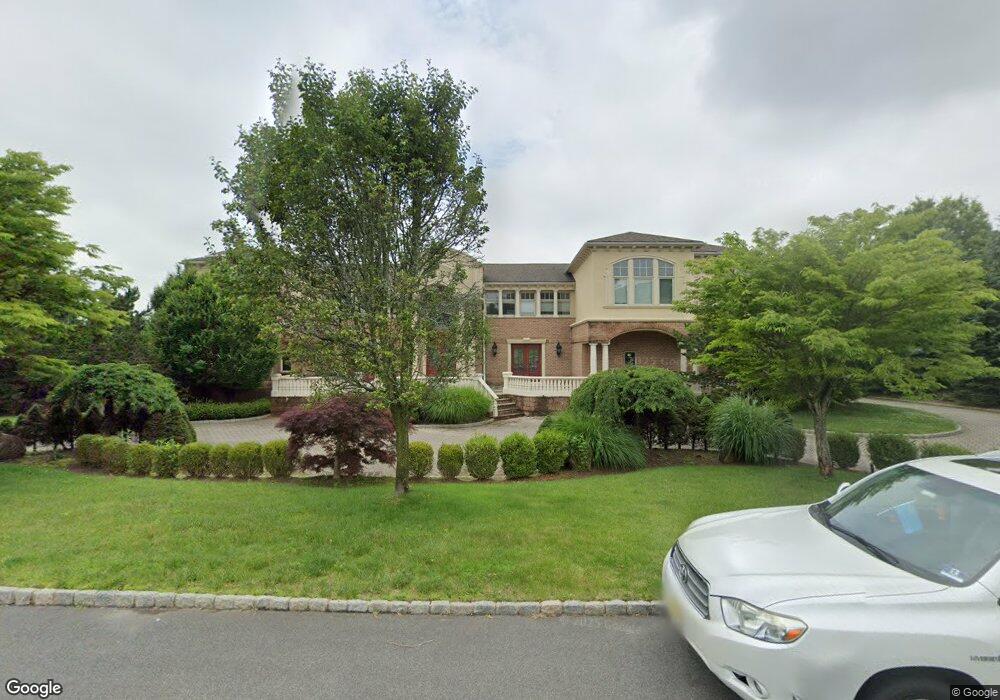 199 Vaccaro Dr, Cresskill, NJ 07626 - photo 1