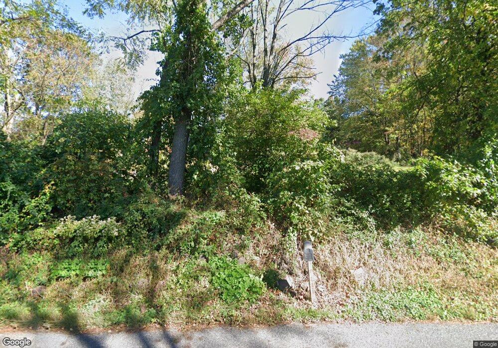 607 Kulp Rd, Pottstown, PA 19465 - photo 1