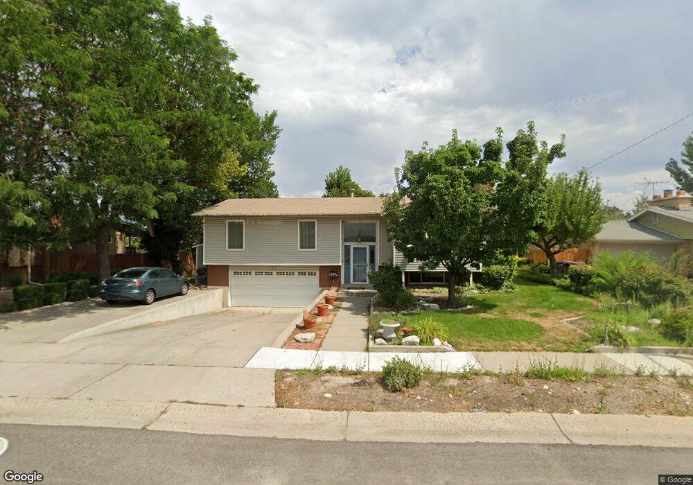 139 E 6740 S, Midvale, UT 84047 - photo 1
