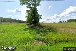 1043 Shippy Rd, Manns Choice, PA 15550