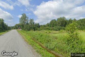 80 Higginsville Rd, Kenduskeag, ME 04450