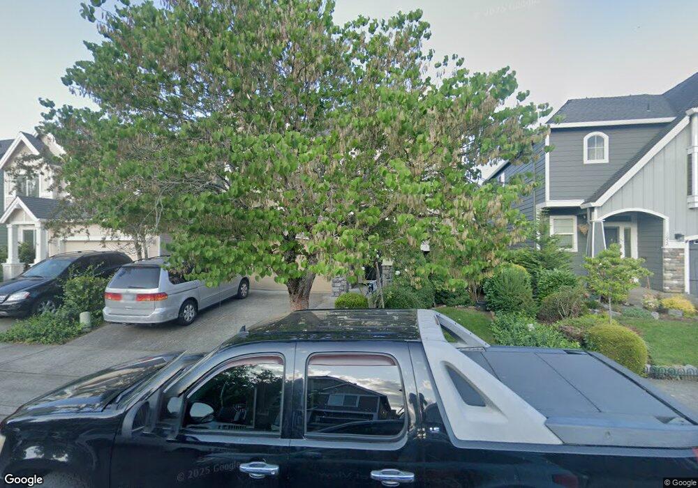 1650 SW Hewitt Ave, Troutdale, OR 97060 - photo 1