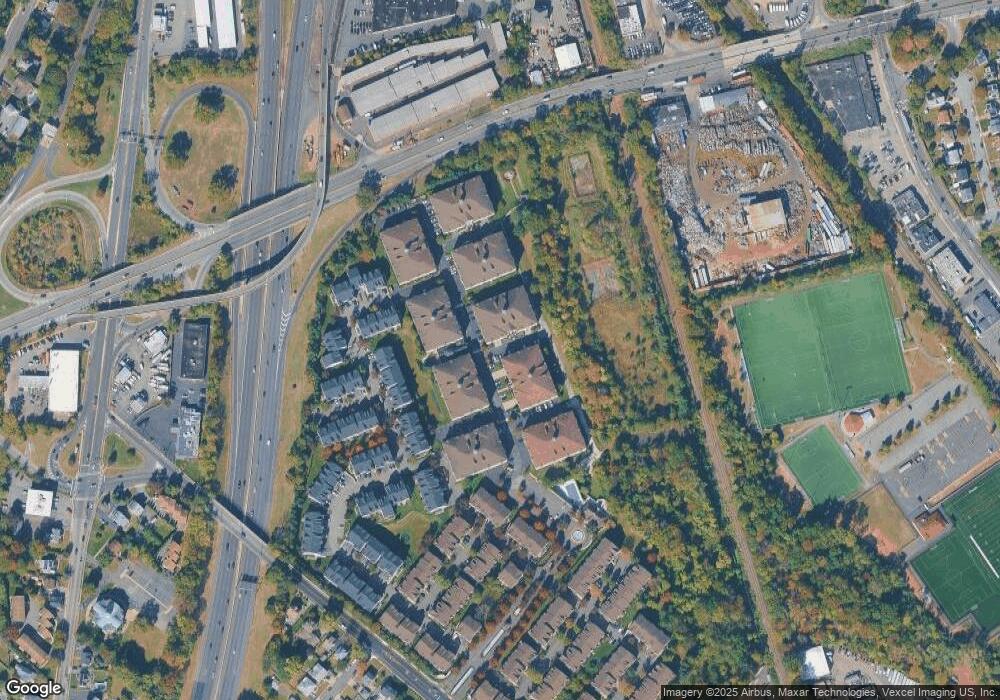 5209 Burwood Rd, Clifton, NJ 07013 - photo 1