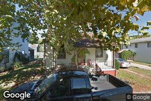 19053 Clayborn St, Metamora, IN 47030