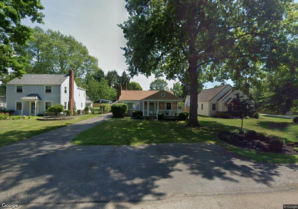 363 Canyon Dr S, Columbus, OH 43214 - photo 1