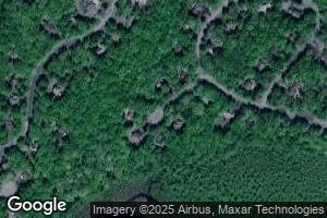 31 Underhill Ct, Lehman Township, PA 18324