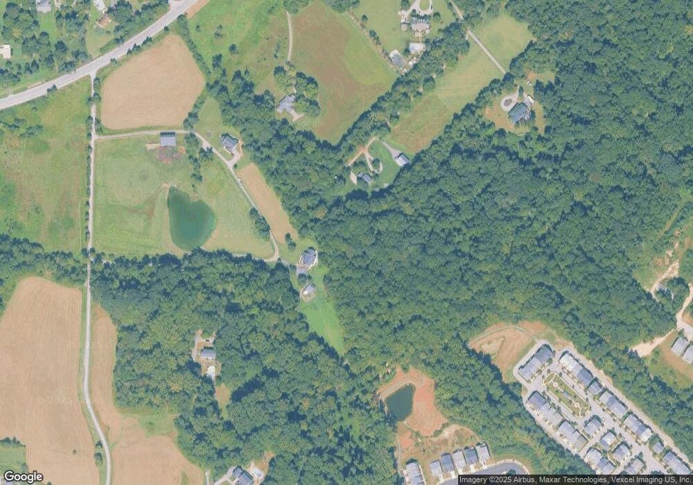 92 Winners Cir, La Plata, MD 20646 - photo 1