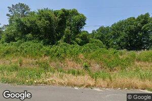 3764 Athens Hwy, Talmo, GA 30575