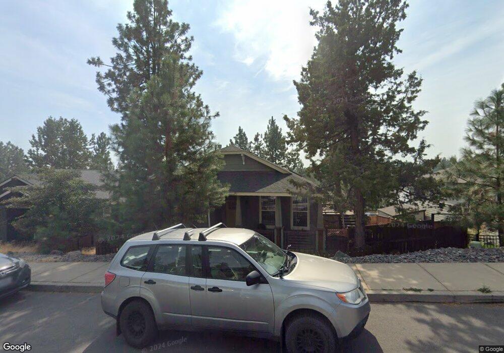 2285 NW Torrey Pines Dr, Bend, OR 97701 - photo 1