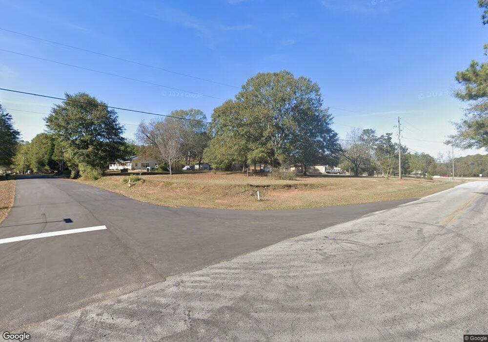 0 Millers Ln unit 7601694, Covington, GA 30016 - photo 1