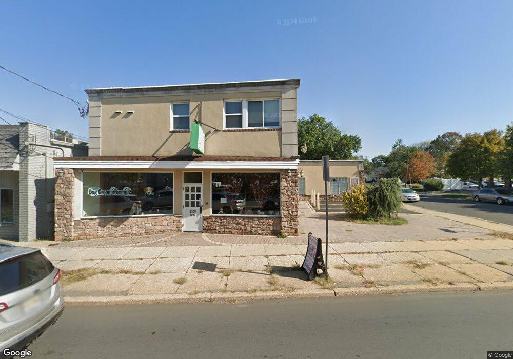 2559 Morris Ave unit 2, Union, NJ 07083 - photo 1