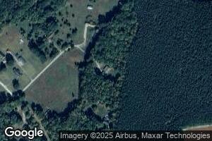 8206 Dove Trail, Zuni, VA 23898