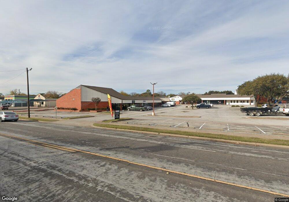 209 Bedford Rd unit 100, Bedford, TX 76022 - photo 1