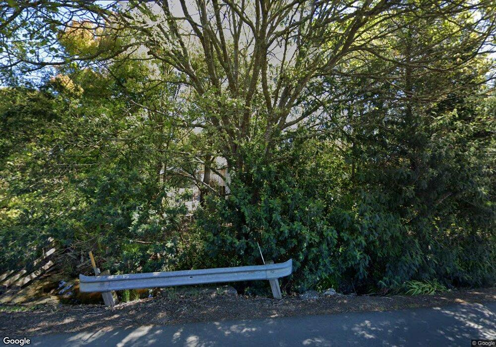 4197 Hessel Rd, Sebastopol, CA 95472 - photo 1