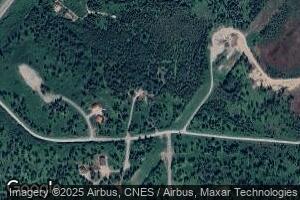 17612 Bartolowitz St, Clam Gulch, AK 99568