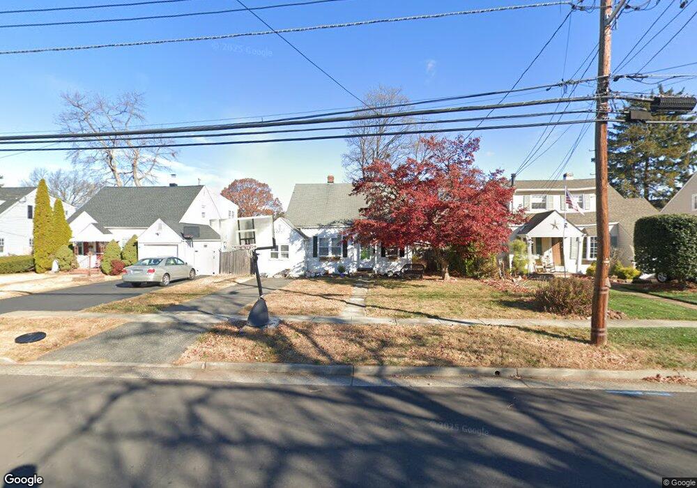 416 Fairview Ave, Middlesex, NJ 08846 - photo 1