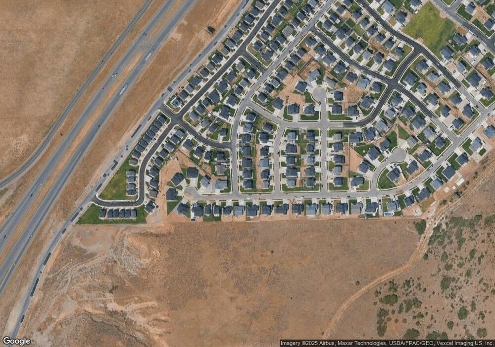 1331 S Red Cliff Dr unit 228, Santaquin, UT 84655 - photo 1