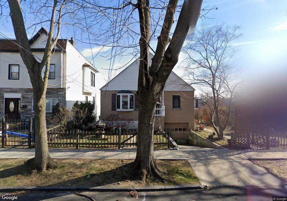70 Sterling Ave, Yonkers, NY 10704 - photo 1