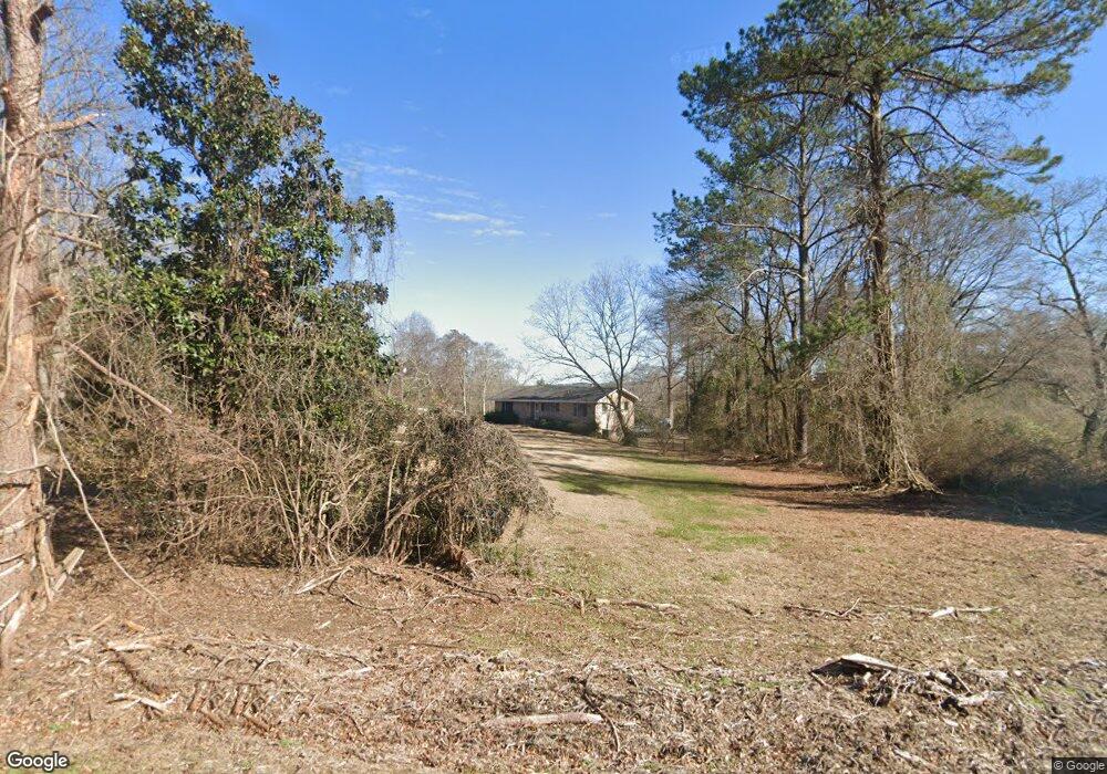 2655 Zingara Rd NE, Conyers, GA 30012 - photo 1