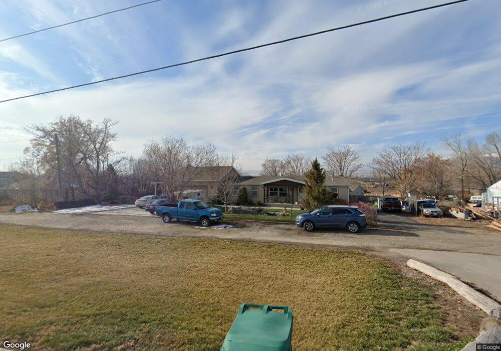 2021 Railroad St, Lehi, UT 84043 - photo 1