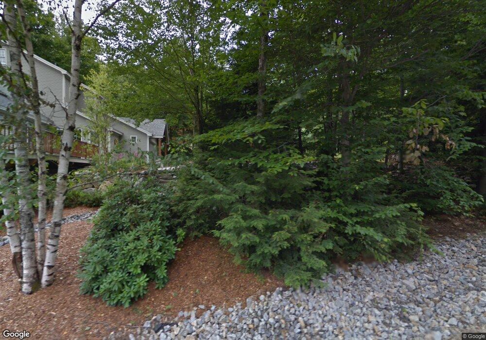 14 Westwood Dr, Lincoln, NH 03251 - photo 1