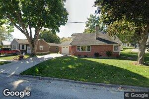 1011 1st St NW, Elkader, IA 52043
