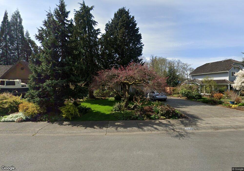 2240 214th Place SW, Brier, WA 98036 - photo 1