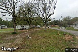 594 S Natchitoches St, Sibley, LA 71073