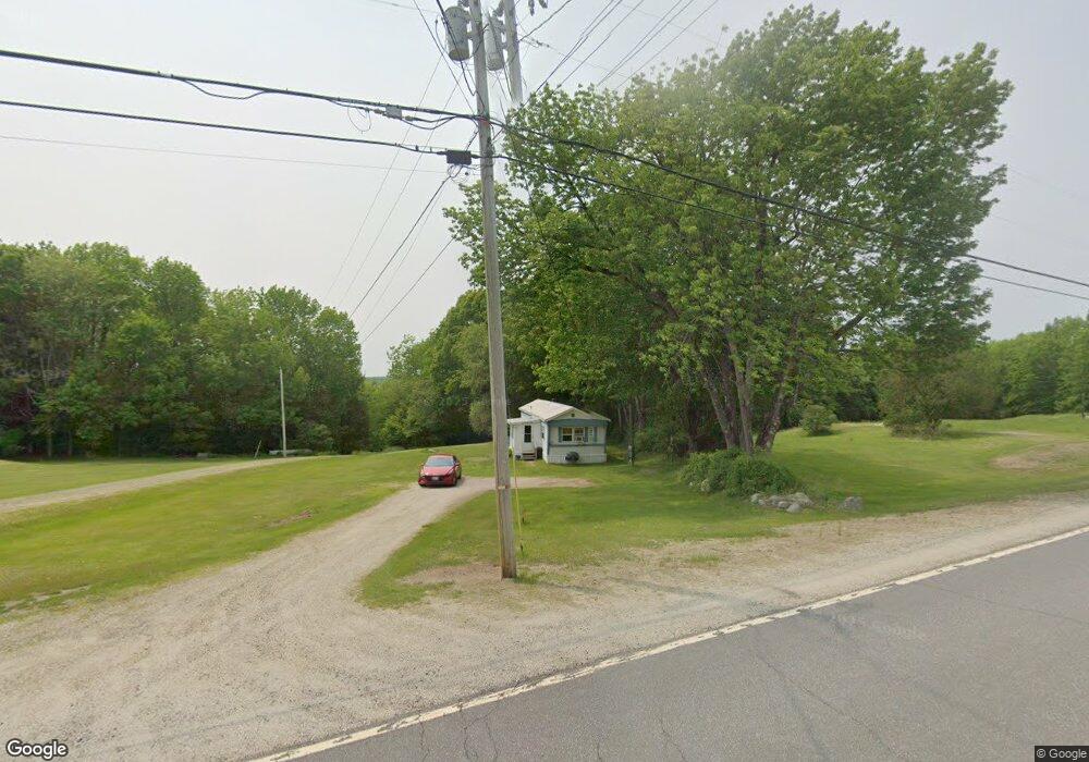 2 Jacks Way, Bowdoinham, ME 04008 - photo 1