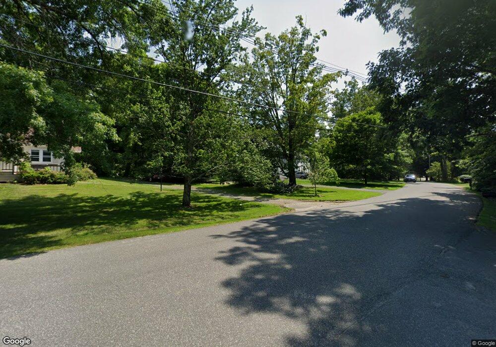 14 Yokun Ave, Lenox, MA 01240 - photo 1