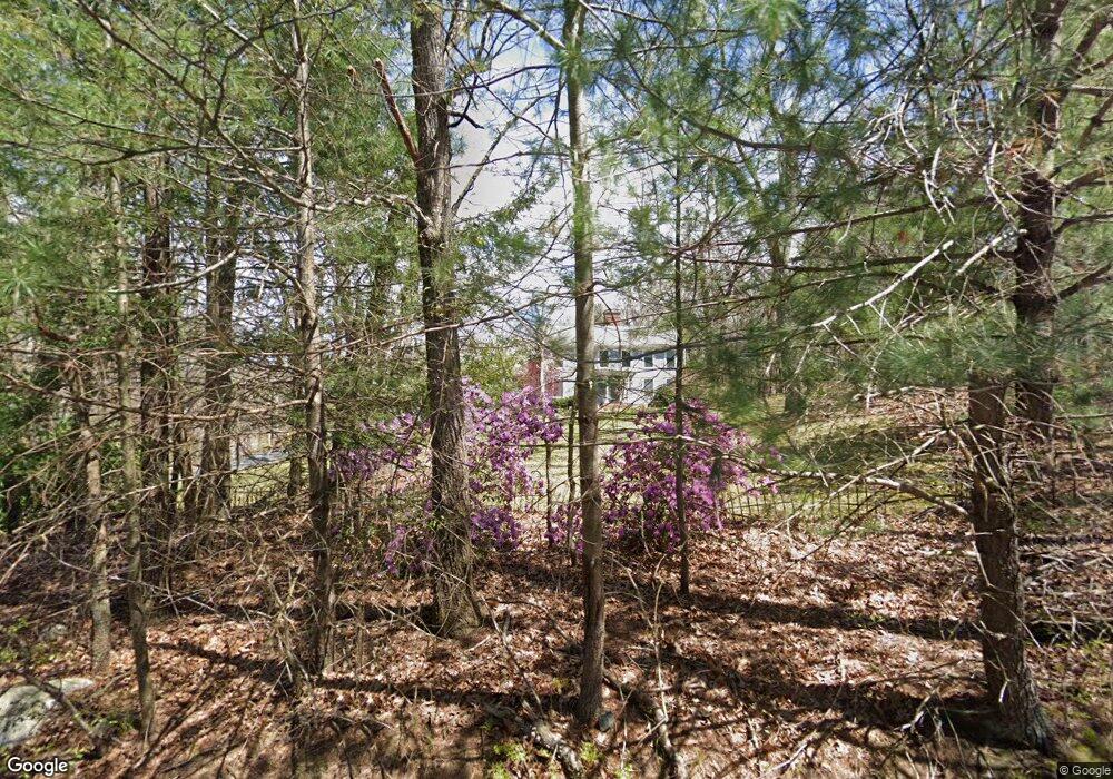 6 Brimstone Ln unit Lane, Sudbury, MA 01776 - photo 1