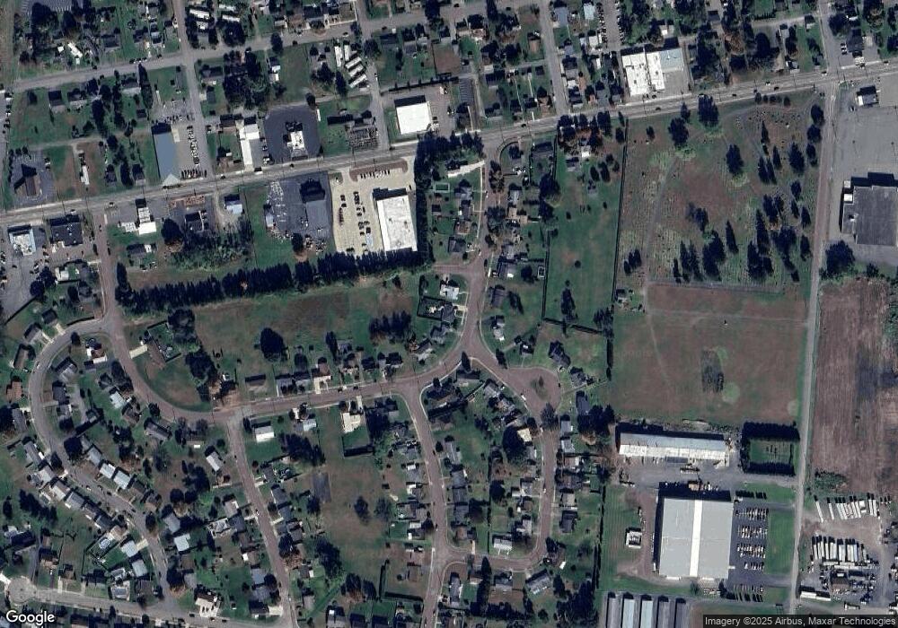 125 Park Blvd, Berwick, PA 18603 - photo 1