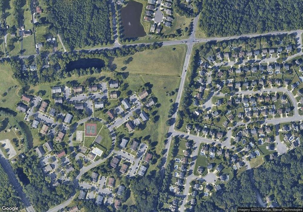 421 Paddock Ct unit 421, Sewell, NJ 08080 - photo 1