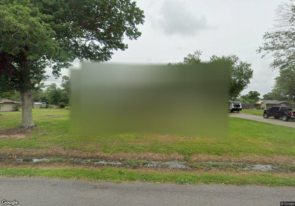 1126 N Tamela Dr, Lake Charles, LA 70605 - photo 1