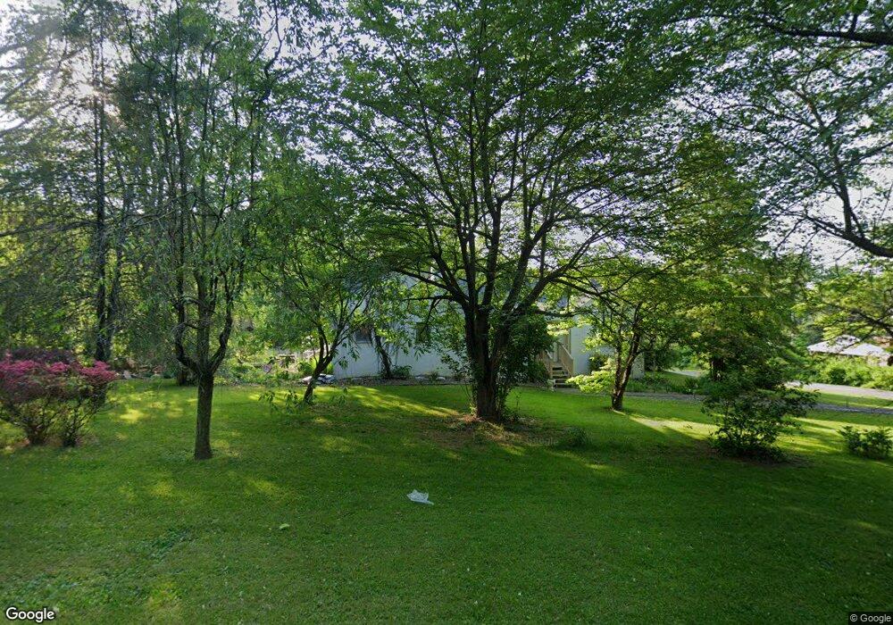 2607 Charlestown Rd, Phoenixville, PA 19460 - photo 1