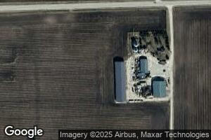 1691 N 300 East Rd, Onarga, IL 60955