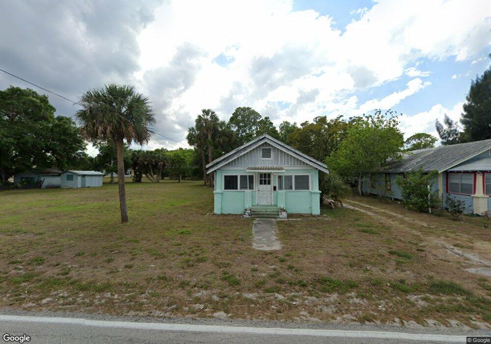 9 N Wilson Ave, Cocoa, FL 32922 - photo 1