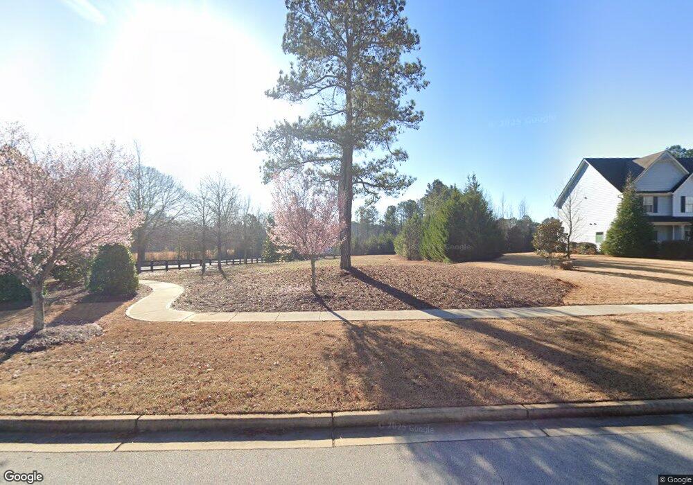 0 Northgate Preserve Dr unit 9078703, Newnan, GA 30265 - photo 1