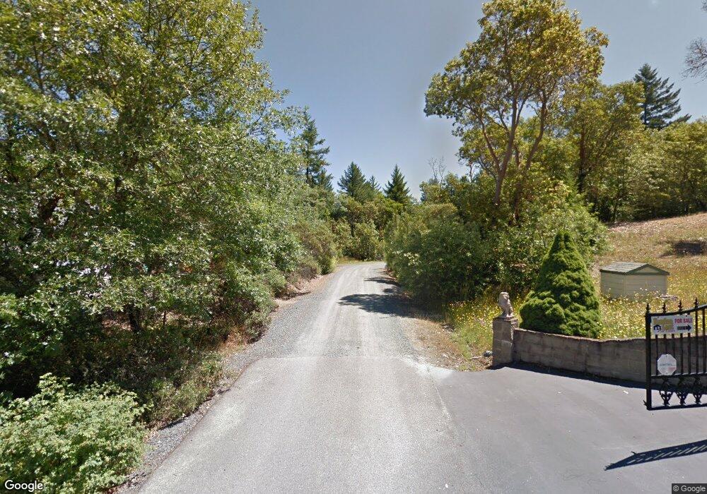 0 Fawn Dr unit 100105852, Grants Pass, OR 97526 - photo 1