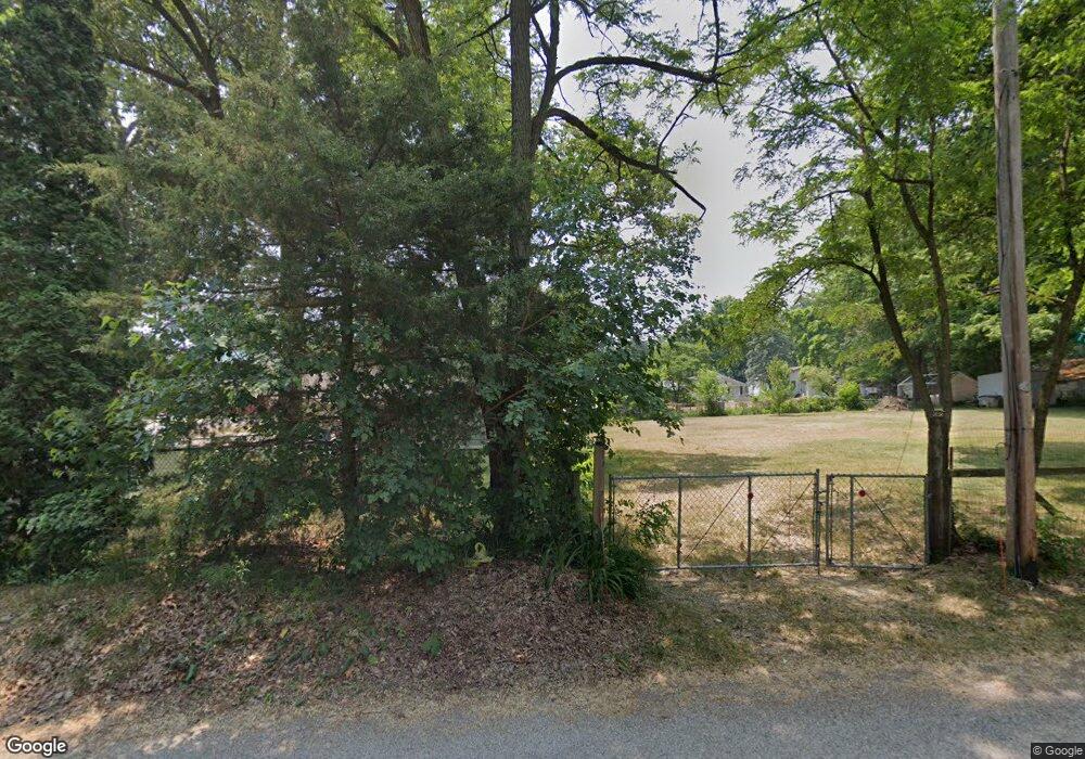 5943 N Tonti Ln, Walkerton, IN 46574 - photo 1