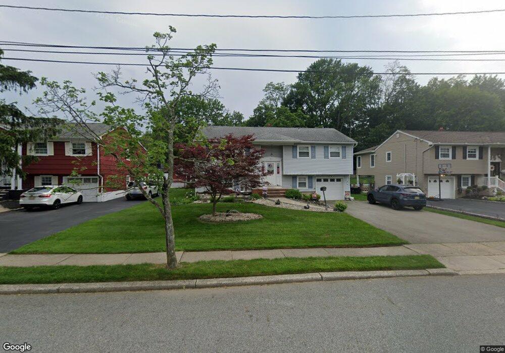 11 Butler Place, Butler, NJ 07405 - photo 1