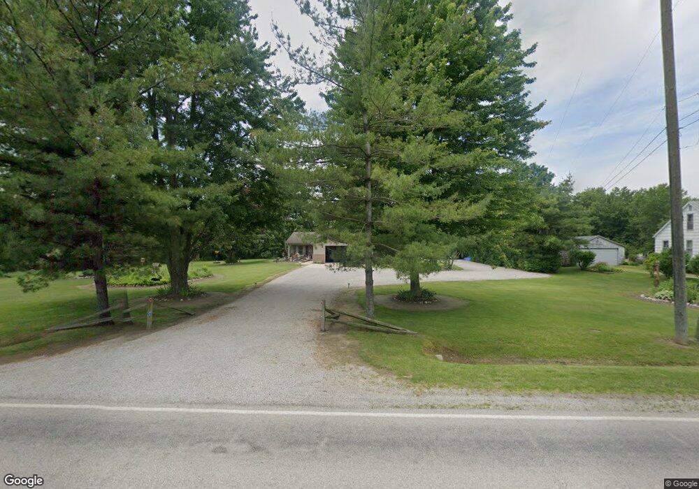 11929 Sumpter Rd, Carleton, MI 48117 - photo 1