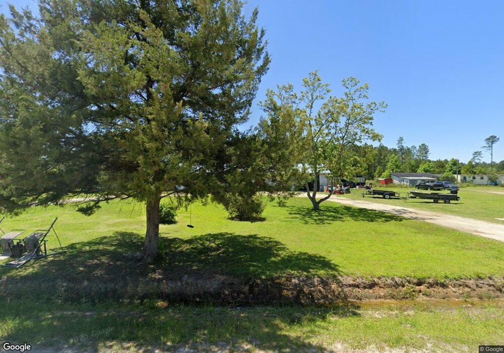 4632 Three Mile Rd, Conway, SC 29527 - photo 1