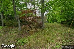 0 Legion Park Rd Unit 378547, Windsor, ME 04363